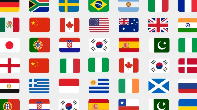 Visa free countries for Pakistani